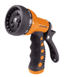 Touch 'N Flow Revolver Spray Gun