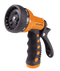 Touch 'N Flow Revolver Spray Gun