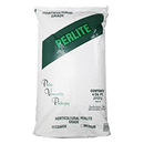 Perlite Coarse 4cu ft Bag