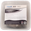 Pond2O Bio Systemic Lake Cleaner Throw Packs