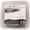 Pond2O Bio Systemic Lake Cleaner Throw Packs