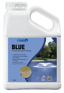 Pond2O Blue Dye