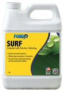 Pond2O Surf Surfactant