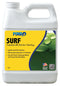 Pond2O Surf Surfactant