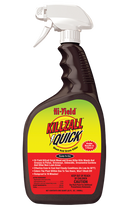 HI-YIELD Killzall Quick Ready to Use