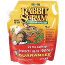 Rabbit Scram Animal Repellent
