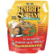 Rabbit Scram Animal Repellent