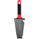 Radius Root Slayer Hand Trowel