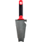 Radius Root Slayer Hand Trowel