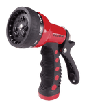 Touch 'N Flow Revolver Spray Gun