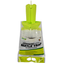 Rescue Japanese Beetle Bagger Trap