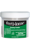 Ferti•lome Rooting Powder