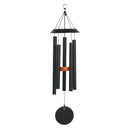 'Shenandoah Melodies®' USA Wind Chimes