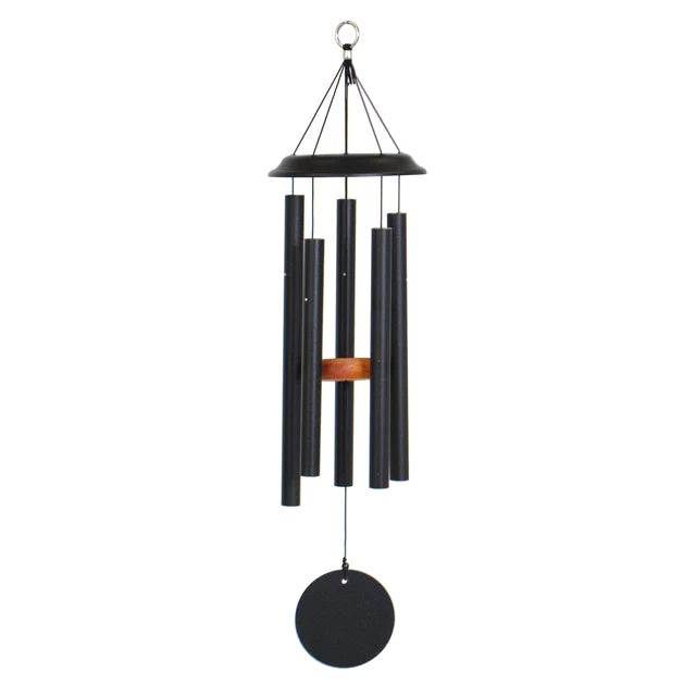 'Shenandoah Melodies®' USA Wind Chimes