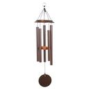 'Shenandoah Melodies®' USA Wind Chimes