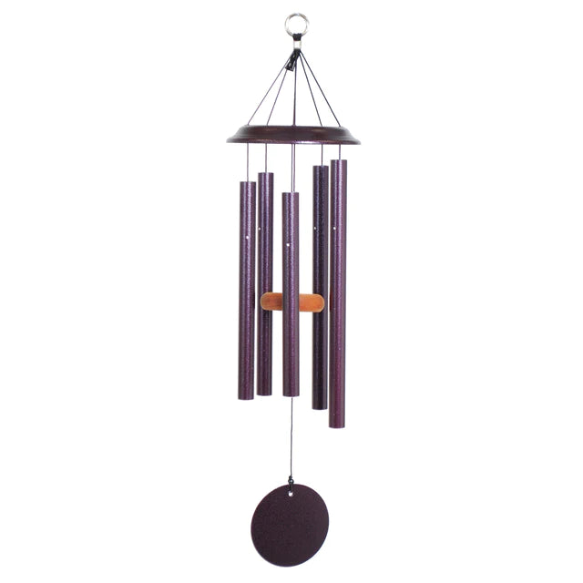 'Shenandoah Melodies®' USA Wind Chimes