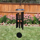 'Shenandoah Melodies®' USA Wind Chimes