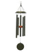 'Shenandoah Melodies®' USA Wind Chimes