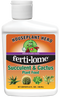 Ferti•lome Succulent & Cactus Plant Food 2-7-7