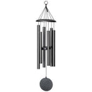 'Corinthian Bells®' USA Wind Chimes