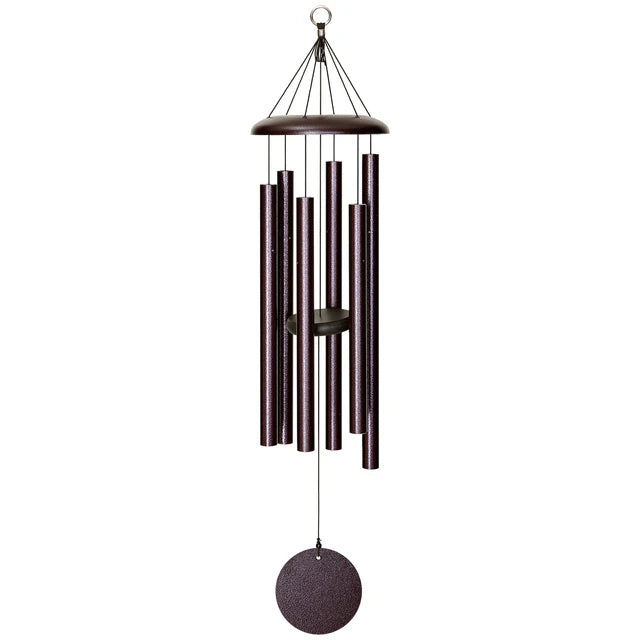 'Corinthian Bells®' USA Wind Chimes