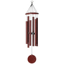 'Corinthian Bells®' USA Wind Chimes