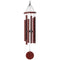 'Corinthian Bells®' USA Wind Chimes