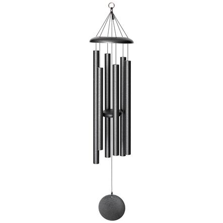 'Corinthian Bells®' USA Wind Chimes