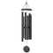 'Corinthian Bells®' USA Wind Chimes