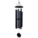 'Corinthian Bells®' USA Wind Chimes