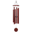 'Corinthian Bells®' USA Wind Chimes