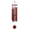 'Corinthian Bells®' USA Wind Chimes