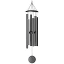 'Corinthian Bells®' USA Wind Chimes