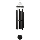 'Corinthian Bells®' USA Wind Chimes