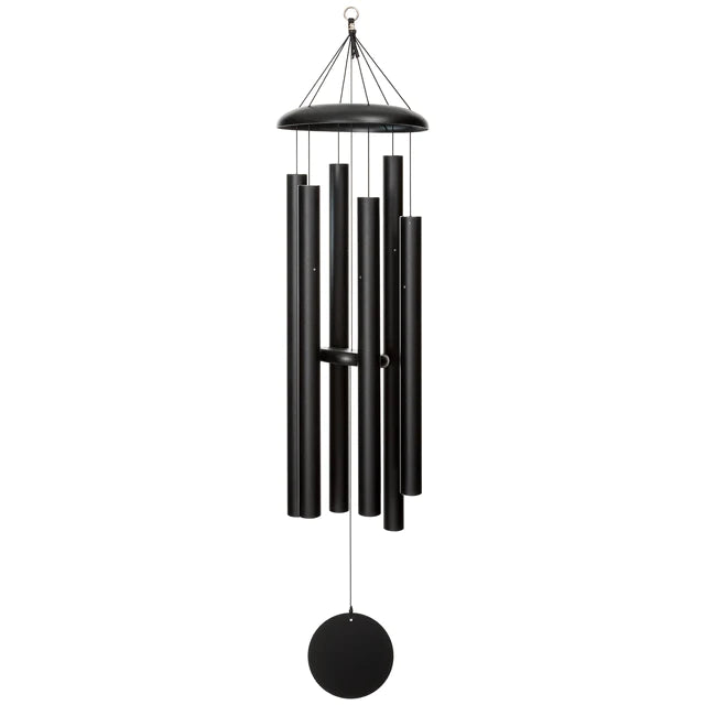 'Corinthian Bells®' USA Wind Chimes