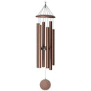 'Corinthian Bells®' USA Wind Chimes