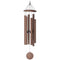 'Corinthian Bells®' USA Wind Chimes