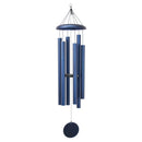 'Corinthian Bells®' USA Wind Chimes