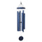 'Corinthian Bells®' USA Wind Chimes