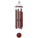 'Corinthian Bells®' USA Wind Chimes