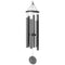 'Corinthian Bells®' USA Wind Chimes