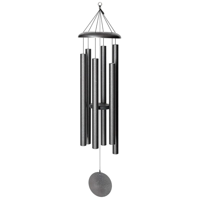 'Corinthian Bells®' USA Wind Chimes