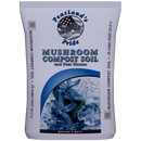 Talon Terra Mushroom Compost .75cu ft