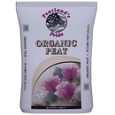 Talon Terra Organic Peat .75cu ft