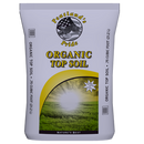 Talon Terra Organic Top Soil .75cu ft