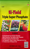 HI-YIELD Triple Super Phosphate 0-45-0