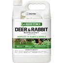 Liquid Fence Deer & Rabbit Repellent