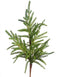 19" Austrian Pine Pick