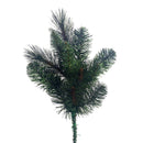 16" Colorado Pine Pick