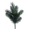 16" Colorado Pine Pick
